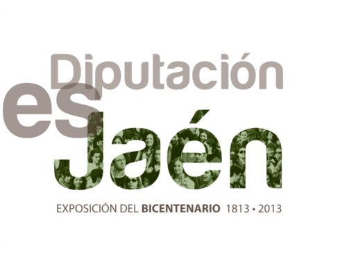 Diputación es Jaén