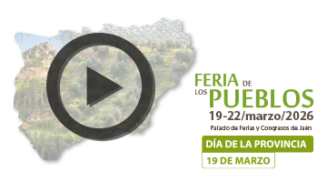 Enlace al video en nuestro canal YouTube