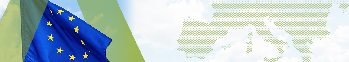 Dipujaen Proactiva - Fondos Europeos