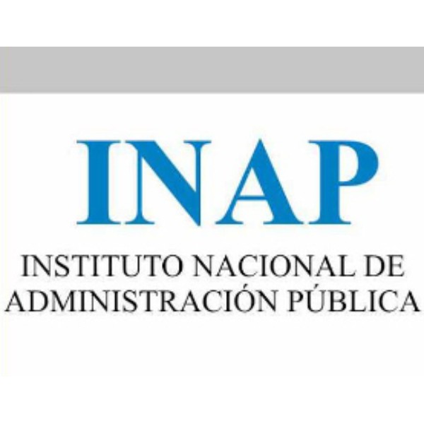 Diputación de Jaén - Formación para Municipalistas