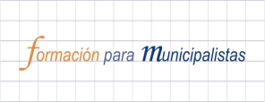 LogoFormacion
