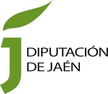 Logo Diputación de Jaén | Ampliar en ventana nueva | Diputación de Jaén