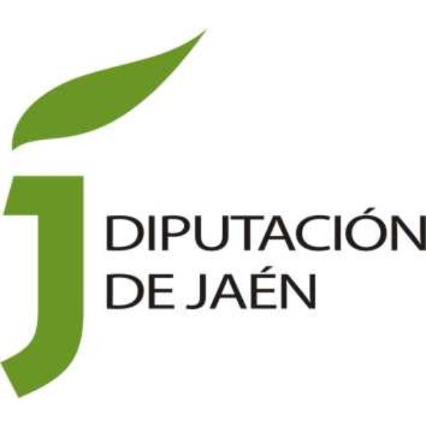 Resultado de imagen de Diputación provincial de Jaén