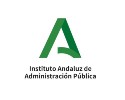 Logo Instituto Andaluz de Administración Pública