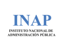 Logo INAP
