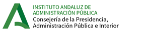 Logo IAAP | Ampliar en ventana nueva | Diputación de Jaén