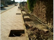 Actuación para la mejora del paseo de Arquillos. JPEG de 132 KB