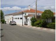 Vista del edificio tras la finalización de las obras. JPEG de 853 KB