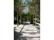 Zona del parque tras la actuación. JPEG de 1,1 MB