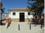 Imagen del tanatorio tras la finalización de las obras. JPEG de 53,5 KB