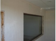 Desarrollo de las obras del tanatorio. JPEG de 112 KB