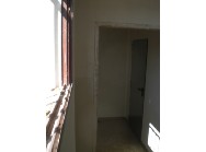 Acondicionamiento del nuevo tanatorio de la localidad de Cazalilla. JPEG de 124 KB