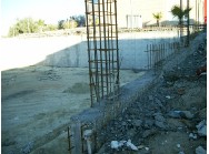 Desarrollo de las obras del edificio. JPEG de 713 KB