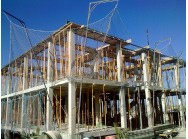 Construcción del gimnasio municipal. JPEG de 902 KB