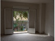 Imagen del interior del edificio durante el desarrollo de las obras. JPEG de 160 KB