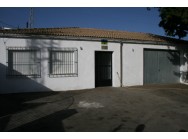 Imagen de la reforma finalizada. JPEG de 455 KB