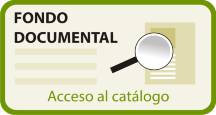 fondodocumental