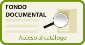 fondodocumental