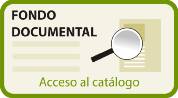 fondodocumental