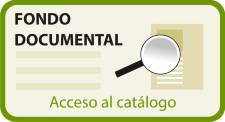 fondodocumental