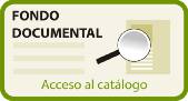 fondodocumental