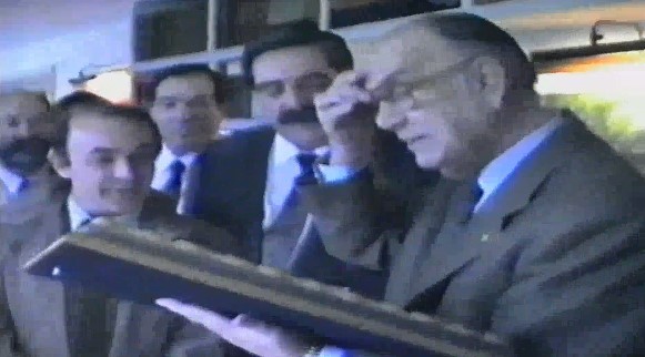 cela_guarrom&aacute;n_tv
