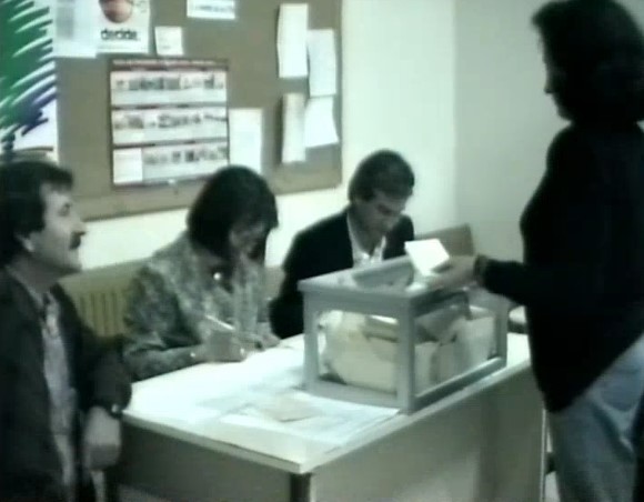 elecciones_guarroman_tv