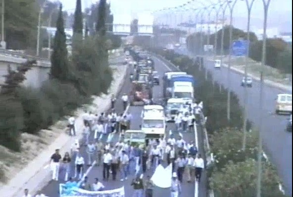 manifestaci&oacute;n_guarrom&aacute;n_tv