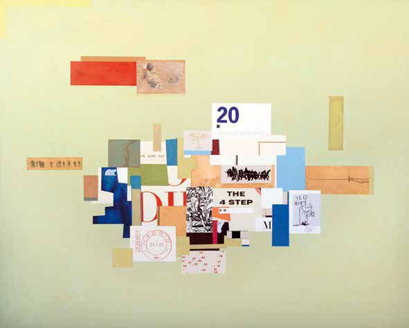 Pulsa para ampliar la imagen: "La reconstrucción de los paisajes (Kashi)", de Manuel Bouzo Bouzas. JPG de 87 KB