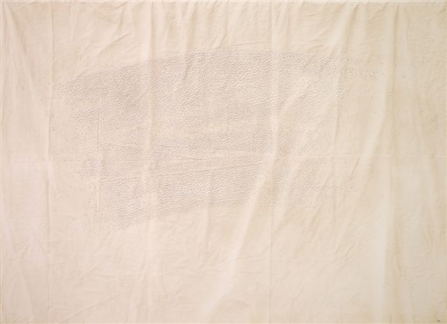 Pulsa para ampliar la imagen: Accésit: “Lágrimas V-08”, de Teruhiro Ando