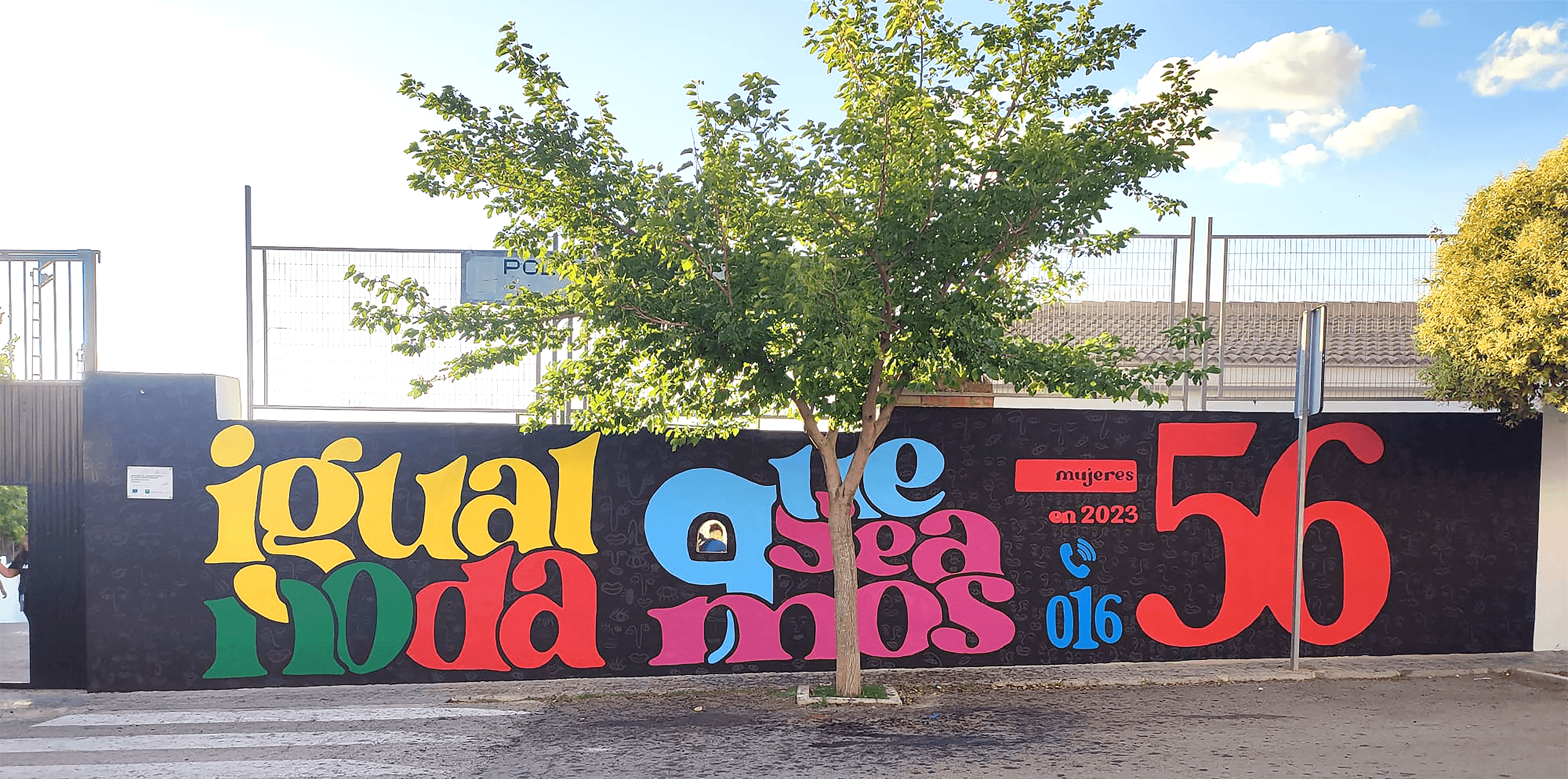 Pulsa para ampliar la imagen: 