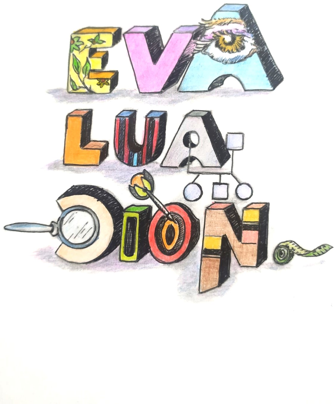 Imagen evaluaci&oacute;n del programa de intervenci&oacute;n familiar