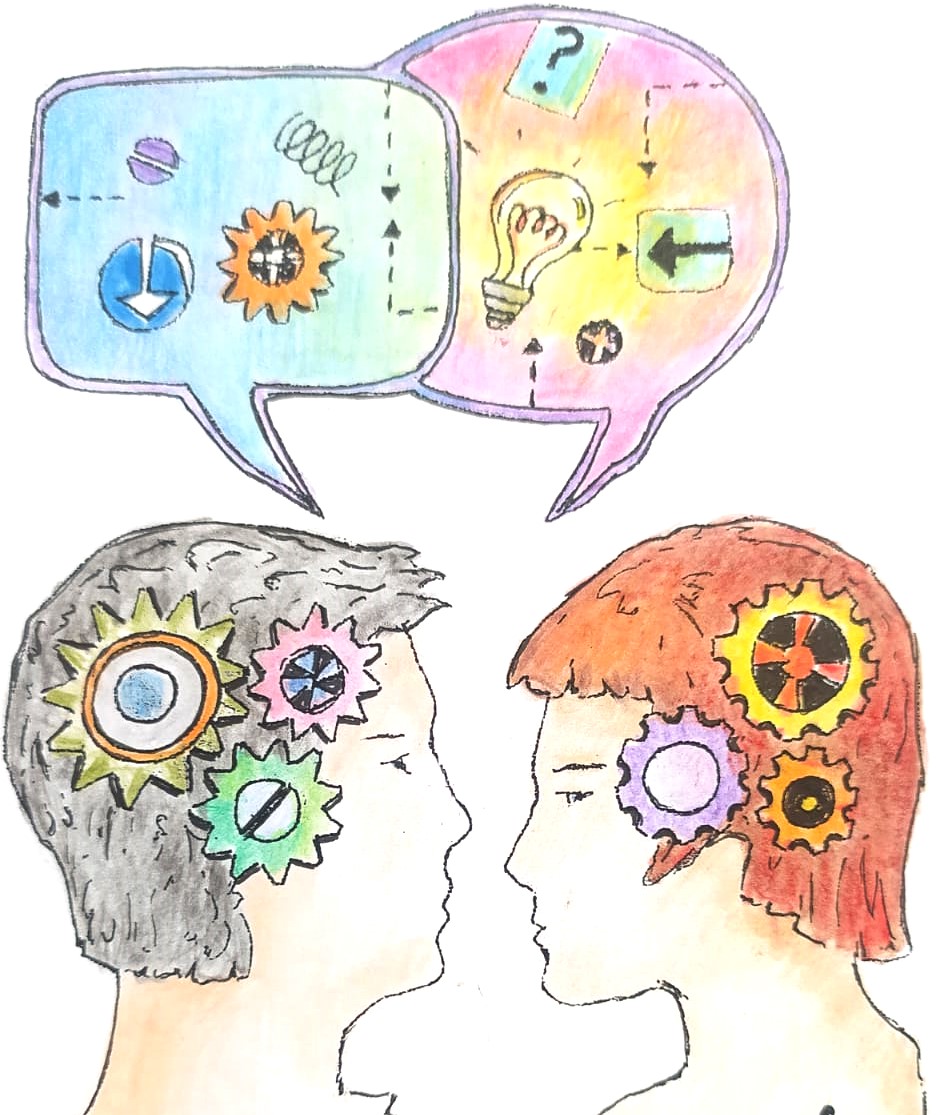 Metodolog&iacute;a1_web