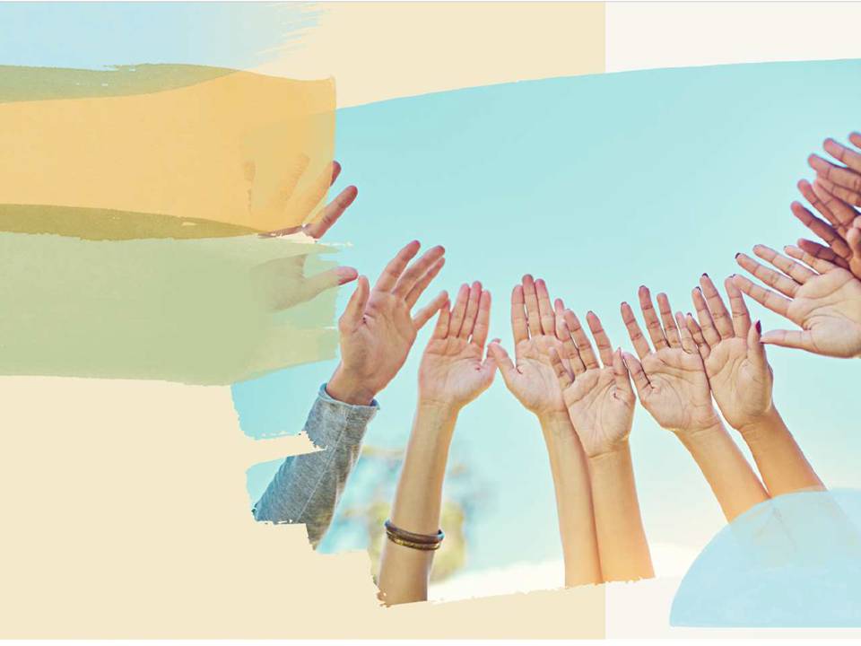 Imagen_Portada_PersonasMigrantes