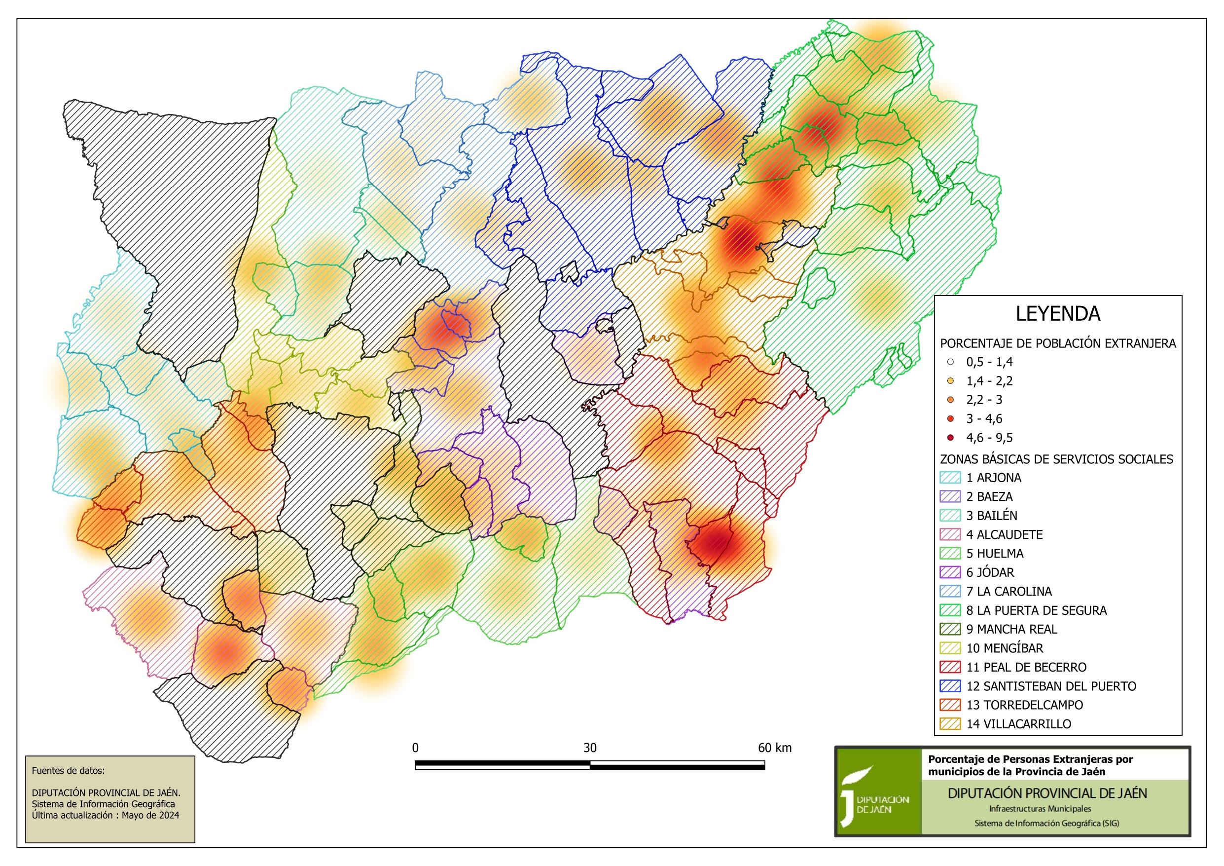Mapa_inmigrantes_Municipios