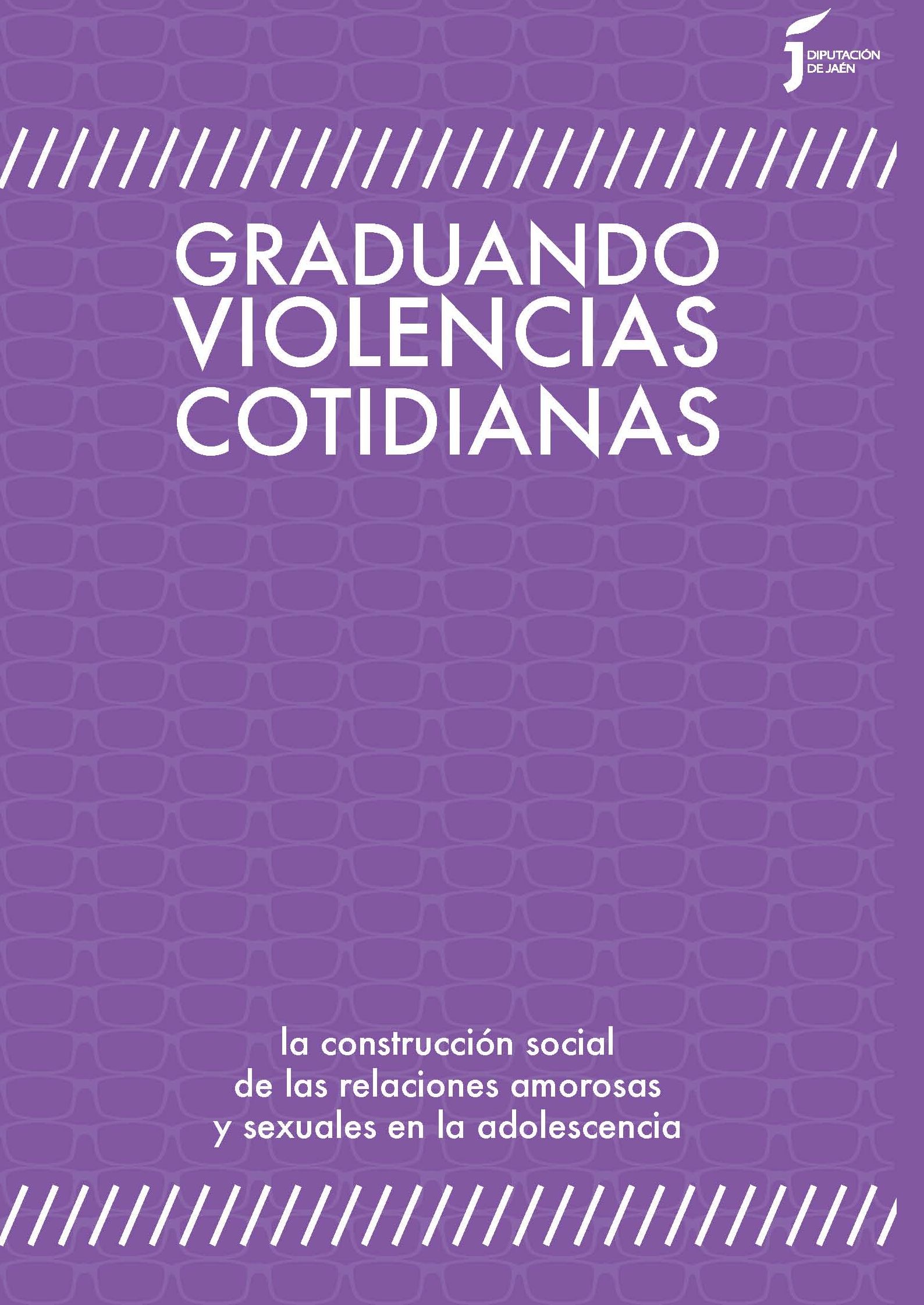 /galerias/galeriaImagenes/diputacion/dipujaen/igualdad-bienestar-social/centro_documental/La_construccixn_social_en_las_relaciones_sexuales.jpg