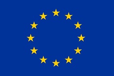 bandera comunidad europea