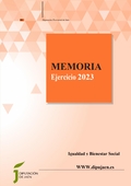 AMEMORIA ÁREA 2023_PORTADA RECORTADA
