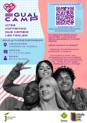 cartel-igualcamp-2025_pdf_page-0001