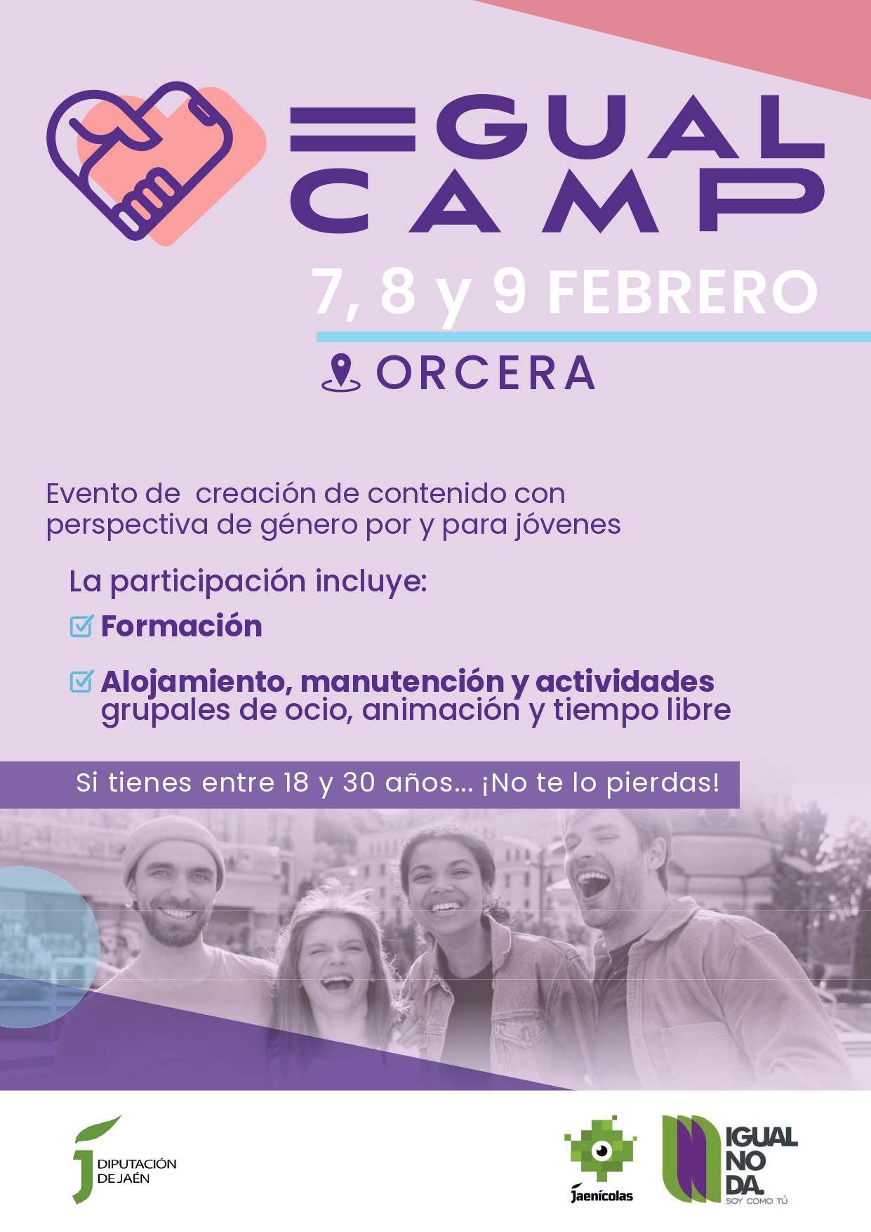 cartel-igualcamp-2025_pdf_page-0001