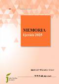 PORTADA MEMORIA &Aacute;REA IPSJ 2025_page-0001