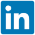 icono_linkedin