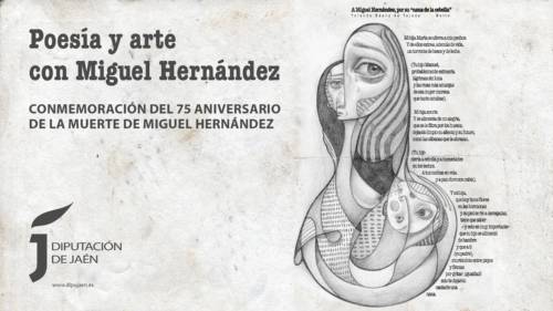 pantalla-BelinyYolanda