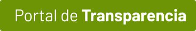 Portal de Transparencia