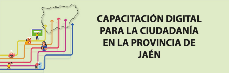 CDCJ_bannerdipu_750x240