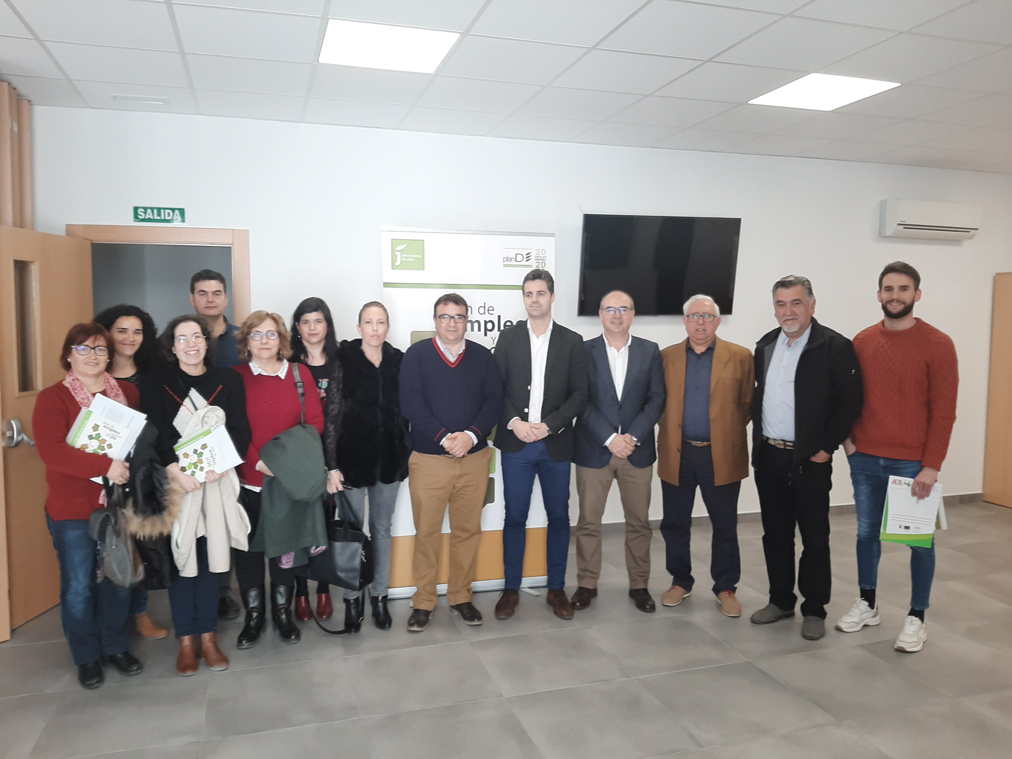 Pulsa para ampliar la imagen: Sierra Sur