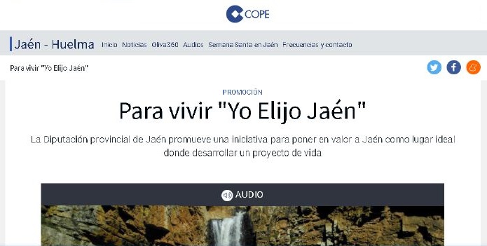 Pulsa para ampliar la imagen: COPE