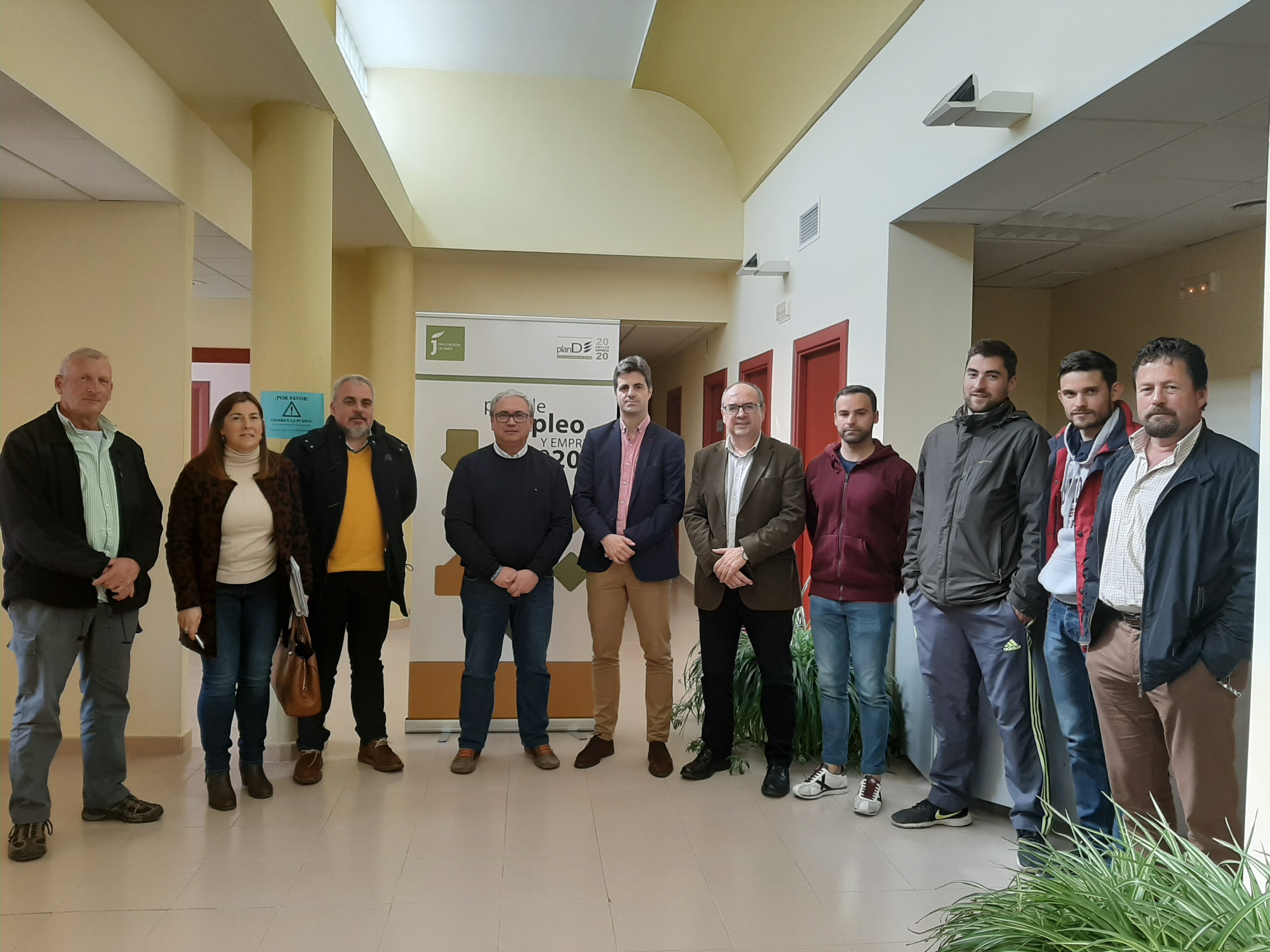 Pulsa para ampliar la imagen: Santiago Pontones 2