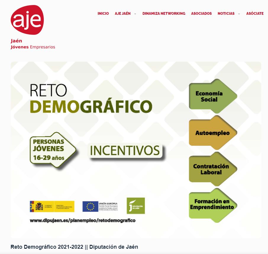 Pulsa para ampliar la imagen: AJE