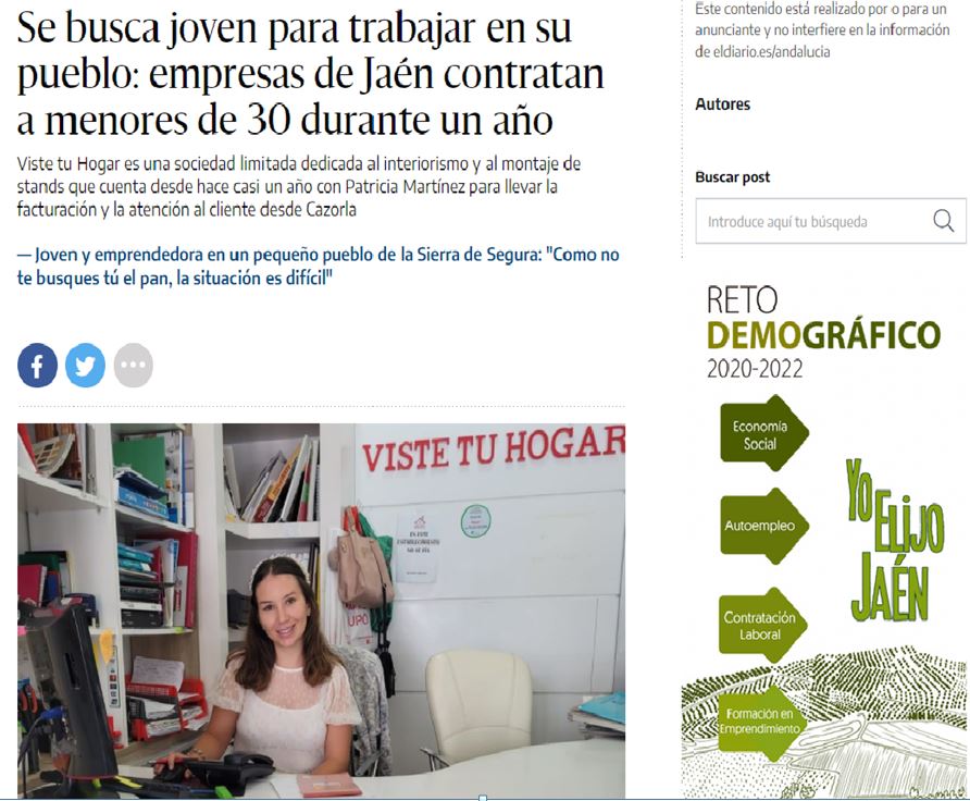 Pulsa para ampliar la imagen: Diario.es
